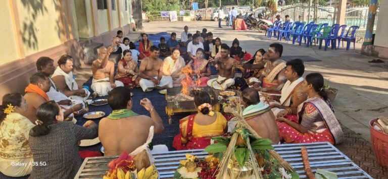 photo_2025-01-21_04-17-17 (2)