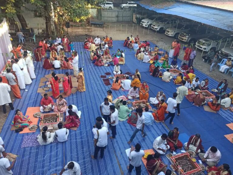 photo_2025-01-21_04-17-18 (2)