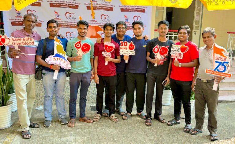 photo_2025-03-09_22-33-14 (2)