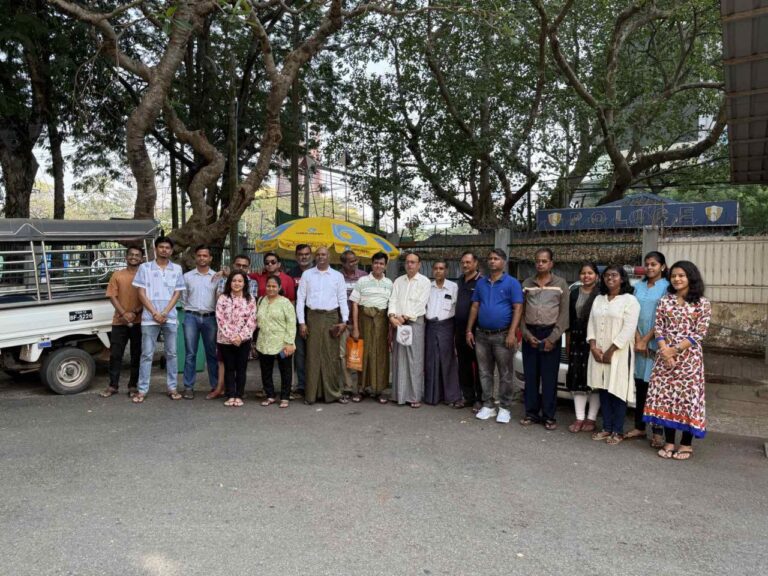 photo_2025-03-09_22-33-14